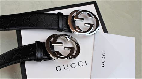 gucci belt replica ebay mens|real gucci belt barcode.